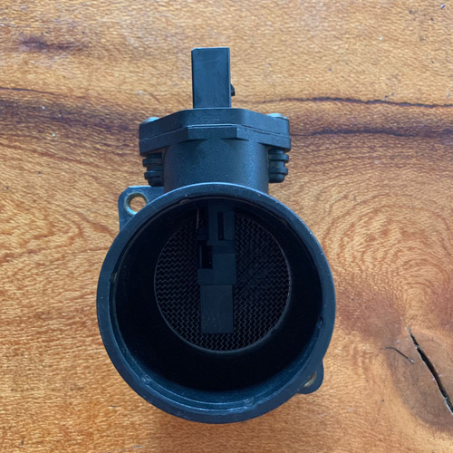 Fluxo De Ar Audi A3 1.8 Golf Passat  1999 2005 - Imagem 4