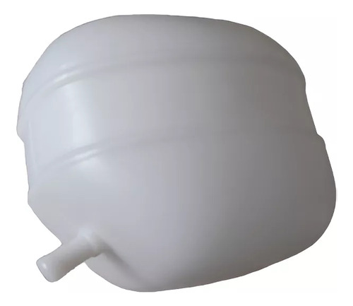 Reservatório Expansão Radiador Fiat 147 Spazio 76/84 - Imagem 3