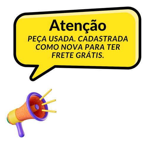 Retrovisor Fusion Titanium Com Sensor 13 Ao 19 Le - Imagem 2