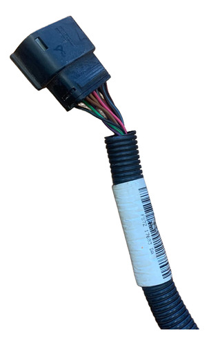 Retrovisor Fusion Titanium Com Sensor 13 Ao 19 Le - Imagem 6