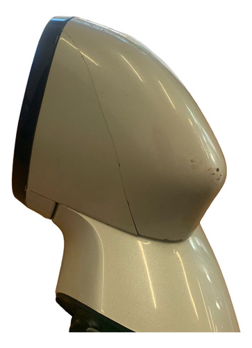 Retrovisor Fusion Titanium Com Sensor 13 Ao 19 Le - Imagem 11