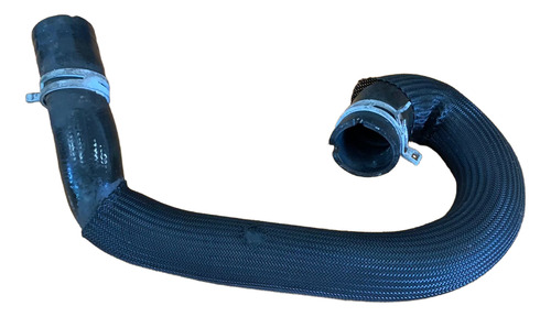 Mangueira Agua Radiador Ford Focus 2.0 09 Ao 13