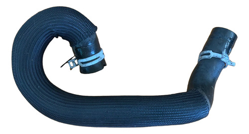 Mangueira Agua Radiador Ford Focus 2.0 09 Ao 13 - Imagem 3