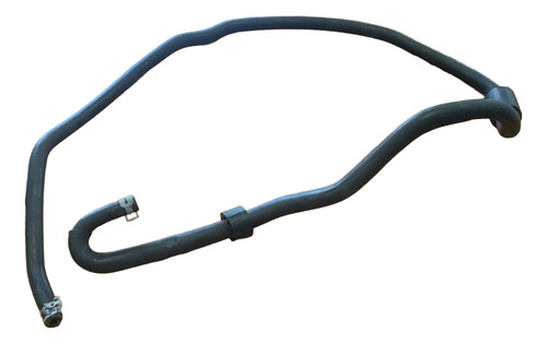 Mangueira Do Reservatório Ford Focus 2.0  2009 Ao 13 - Imagem 3