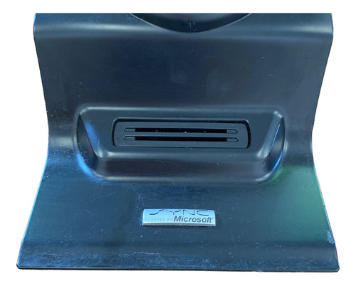 Moldura Comando Ar Ford Ecosport 2013 14 15 16 17 Cn1518d422 - Imagem 5