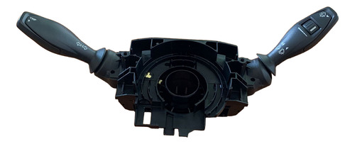 Chave De Seta Limpador Ford Ecosport 2013 14 15 16 2017