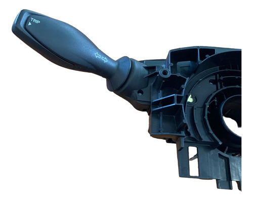 Chave De Seta Limpador Ford Ecosport 2013 14 15 16 2017 - Imagem 3