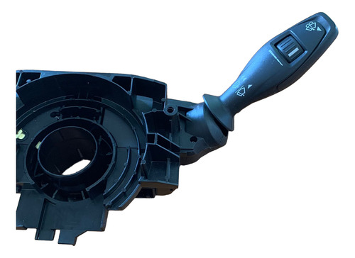 Chave De Seta Limpador Ford Ecosport 2013 14 15 16 2017 - Imagem 4