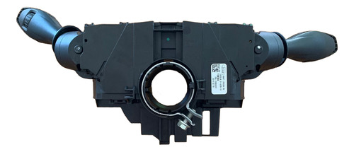 Chave De Seta Limpador Ford Ecosport 2013 14 15 16 2017 - Imagem 5