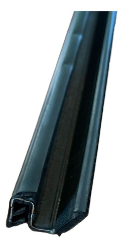 Pestana Interna  Traseiro Esquerdo Focus 2009/2013 - Imagem 2