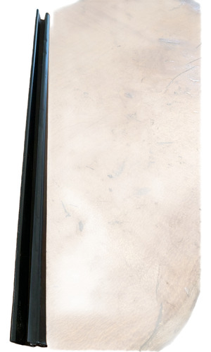 Pestana Interna  Traseiro Esquerdo Focus 2009/2013 - Imagem 3