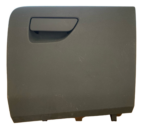 Tampa Porta Luvas Ford Ecosport 2014/2017 Cn15n06040abw - Imagem 1