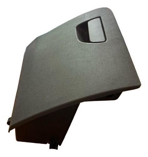 Tampa Porta Luvas Ford Ecosport 2014/2017 Cn15n06040abw - Imagem 2