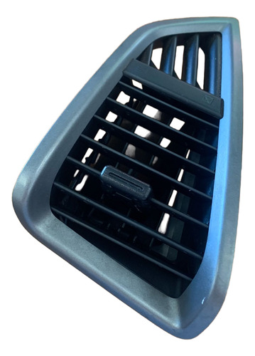 Difusor Ar Lateral Direito Ford Ecosport 14/2017 Cn15no18b08