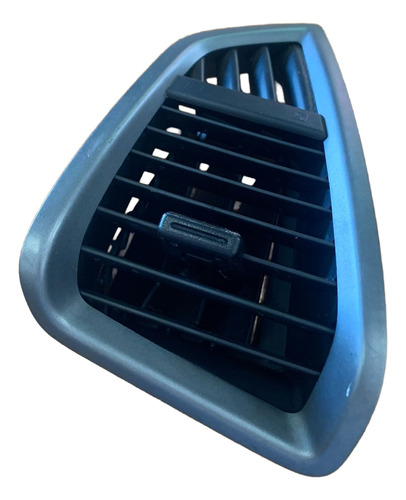 Difusor Ar Lateral Direito Ford Ecosport 14/2017 Cn15no18b08 - Imagem 2