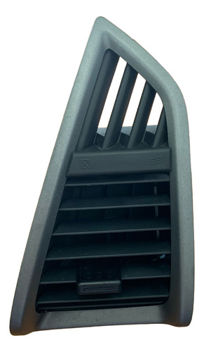 Difusor Ar Painel Lateral Esquerdo Ecosport 14 A 17