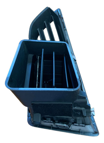 Difusor Ar Painel Lateral Esquerdo Ecosport 14 A 17 - Imagem 3