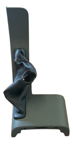 Moldura Freio De Mão Ford Focus 09/2013 8m51a044l49