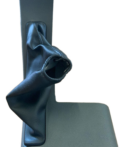 Moldura Freio De Mão Ford Focus 09/2013 8m51a044l49 - Imagem 2