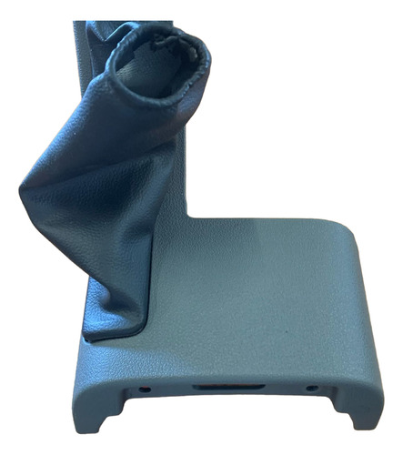 Moldura Freio De Mão Ford Focus 09/2013 8m51a044l49 - Imagem 4