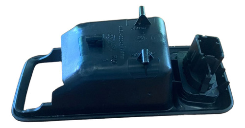 Botão Vidro Eletrico Direito Ford Focus 09/ 13 - Imagem 2