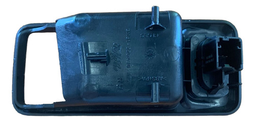 Botão Vidro Eletrico Direito Ford Focus 09/ 13 - Imagem 3