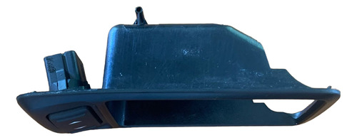 Botão Vidro Eletrico Direito Ford Focus 09/ 13 - Imagem 4