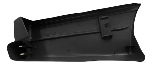 Ponteira Traseira Saveiro 93/97 Lado Esquerdo - Imagem 3