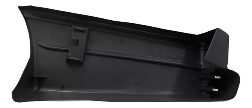 Ponteira Traseira Saveiro 93/97 Lado Direito - Imagem 3