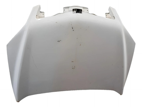 Capo Captiva 2008 09 10 11 12 13 14 15 16 17 Original