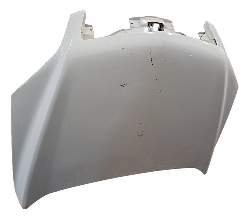 Capo Captiva 2008 09 10 11 12 13 14 15 16 17 Original - Imagem 2