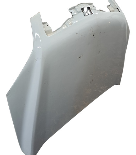 Capo Captiva 2008 09 10 11 12 13 14 15 16 17 Original - Imagem 3