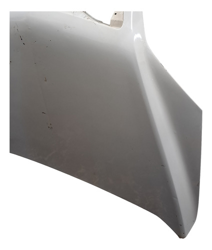 Capo Captiva 2008 09 10 11 12 13 14 15 16 17 Original - Imagem 4