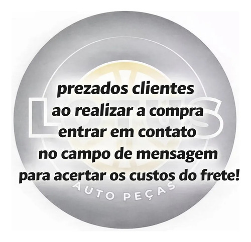 Estribo Hilux 2021 2022 2023 2024 2025 Original - Imagem 2