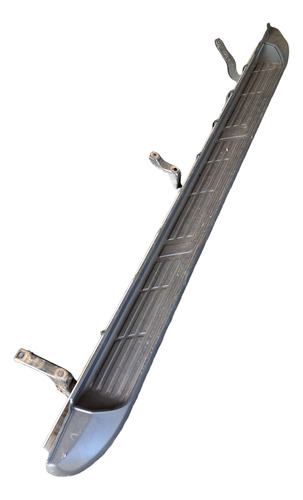 Estribo Hilux 2021 2022 2023 2024 2025 Original - Imagem 3