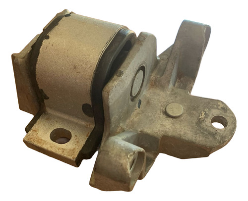 Coxim De Caixa De Câmbio Lado Esquerdo Gol 2009 A 2022 - Imagem 5