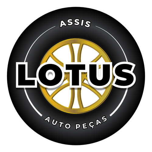 Retalho Lateral Corsa Hatch 2006 Ate 2012 Lado Direito Preto - Imagem 6