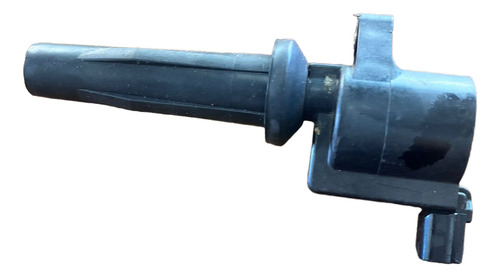 Bobina Ignição Focus  2009/2013 - Imagem 1