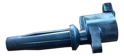 Bobina Ignição Focus  2009/2013 - Imagem 2