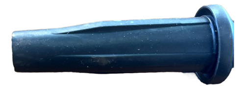 Bobina Ignição Focus  2009/2013 - Imagem 3