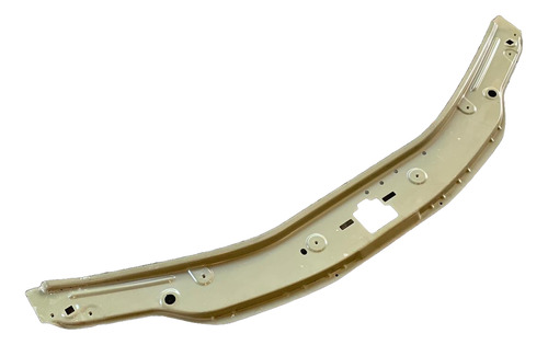 Painel Fontal Logan 2007/2012 Original - Imagem 2