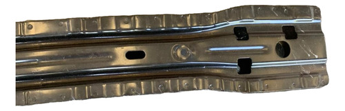 Alma Parachoque Toyota Corolla Cross 2020 A 2024 Original - Imagem 5