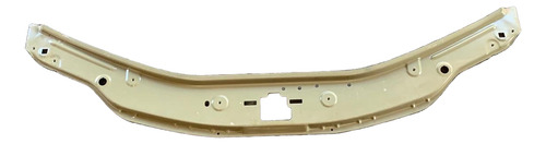 Painel Fontal Logan 2007/2012 Original - Imagem 3