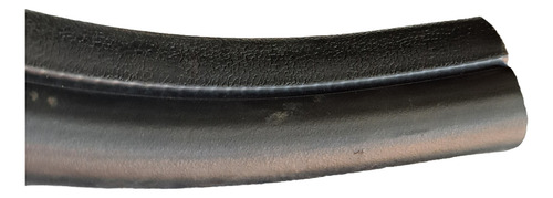 Borracha Da Porta Traseira Focus Sedan 2009/2013 - Imagem 3