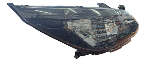 Farol Spin 2015 2016 2017 2018 Original Novo Direito Esquerdo/motorista - Imagem 4