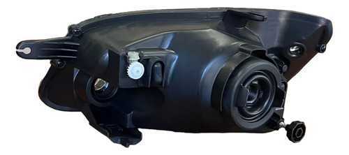 Farol Classic Cromado 2010/20016 Lado Direito Direito/passageiro - Imagem 4