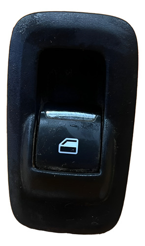 Botão Vidro Elétrico Ecosport 2013 2014 2015 2016 2017