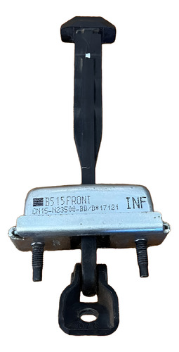 Limitador Da Porta Dianteira Ecosport 2013/17 Cn15n23500bd