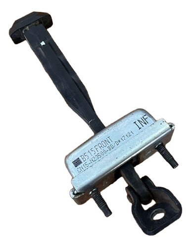 Limitador Da Porta Dianteira Ecosport 2013/17 Cn15n23500bd - Imagem 2