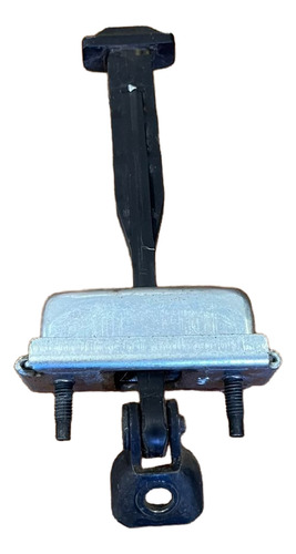 Limitador Da Porta Dianteira Ecosport 2013/17 Cn15n23500bd - Imagem 3